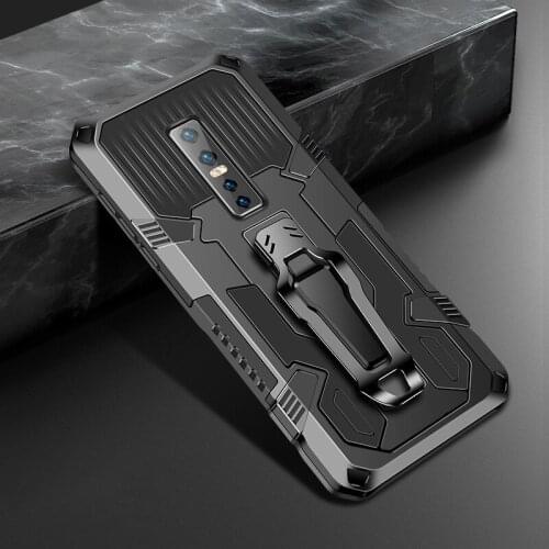 Cuimeng Vivo Phone Cases