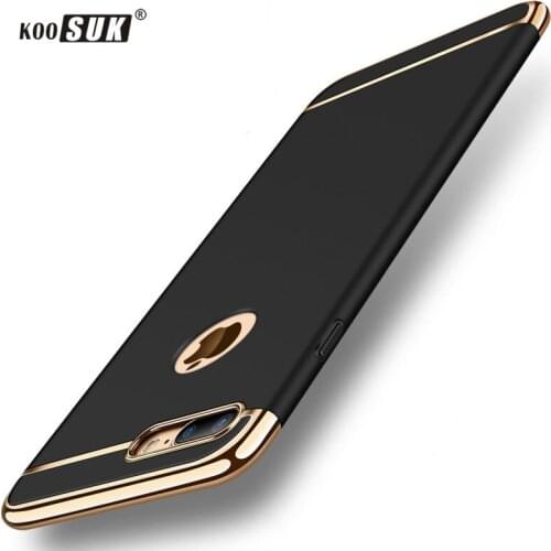 KOOSUK IPhone 8