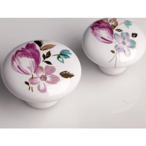 KUNGSPHAN Furniture Handles