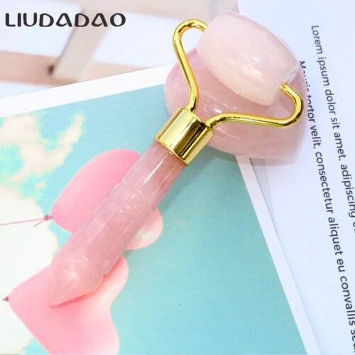 LIUDADAO Slimming Products