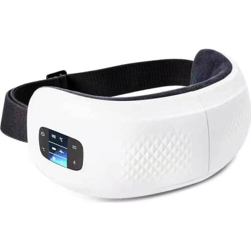 Массаж и расслабление MAZZETTI China At AliExpress