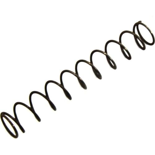 Modification 12KG Upgrade Spring for Nerf Modulus StockShot Blaster Toy