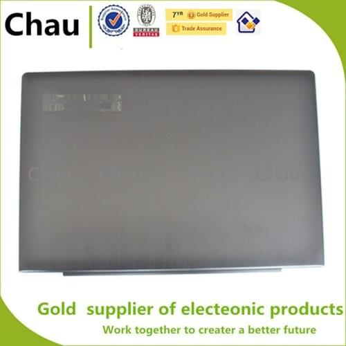 New For Lenovo S51-70 U51 M51 M51-80 500S-15 500S-15ISK LCD Back Cover 46006G010003