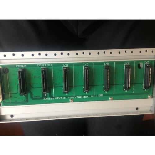 NX700 OEMAX ,NX_BASE05 ,NX-BASE05