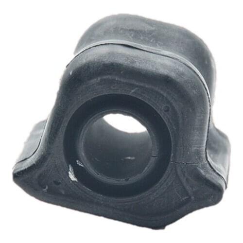 Front stabilizer bar bushing for CHANGAN CS75 2018