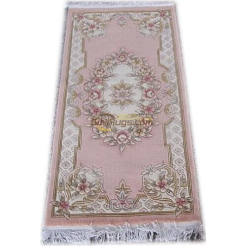 For carpetshaggy rugchinese aubusson rug french machine made Plush savoneryMade To Orderchinese aubusson rug