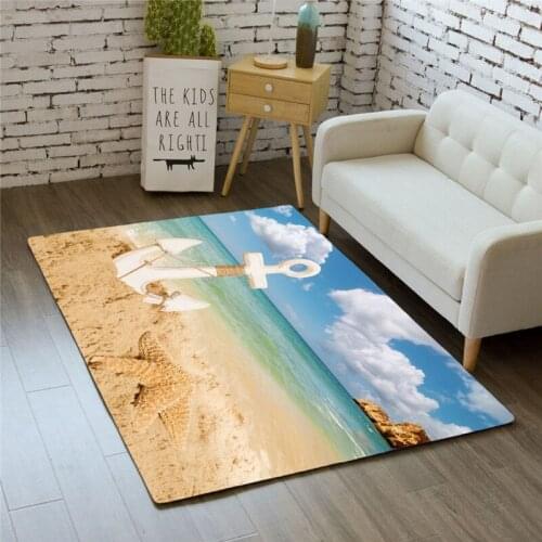Nordic 3D Birds Feather Carpet Home Decor Bedroom Bedside Rug Mat Soft Dining Room Area Rug Soft Flannel Big Carpets Living Room