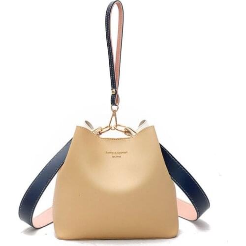 TILORRAINE Women's Comfortable Bags