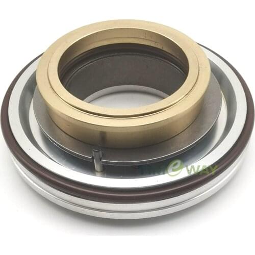SHAFT SEAL ASSY repair SAUER PV20 PV21 PV22 PV23 PV24 hydraulic pump spare parts accessories seal copper and static seal