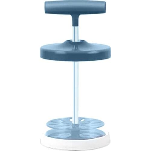 Egg Whisk DIY Multipurpose Metal Hand Pump Milk Coffee Frother Manual Hands Food Blender Labor-saving Cream Whipper Foam Maker