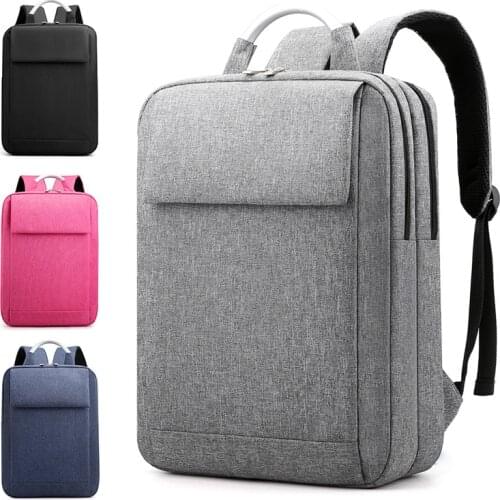 Мужские сумки с ручками Weixier China At AliExpress