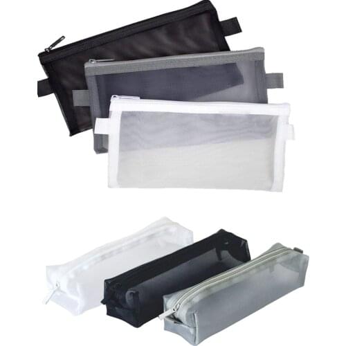 XRHYY Pencil Cases For School