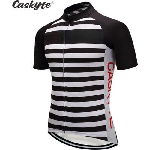 2021 Women Short Sleeve Racing MTB Bike Jersey Pro Cycling Shirts Top Maillot Quick Dry Bicycle Clothing Ciclismo Mountain Bike