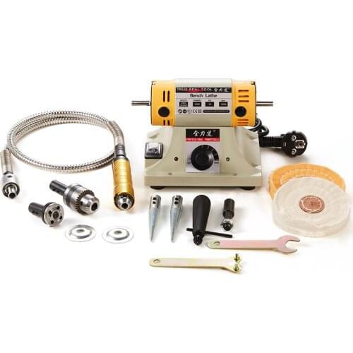 ZIYANGOL Power Tools