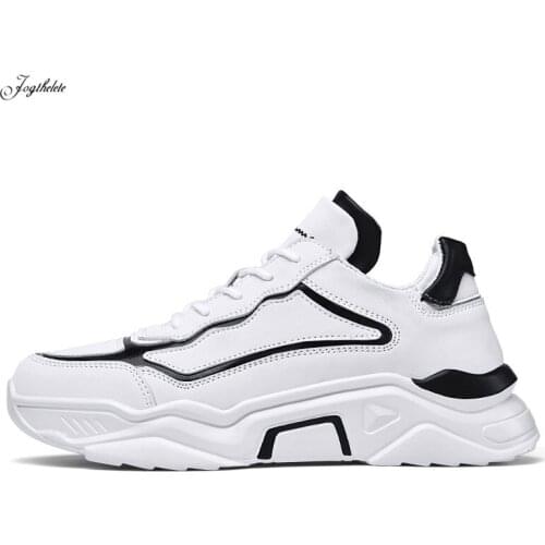 2020 New Spring Autumn Men Light-weight Running Shoes Outdoor Comfortable Breathable Sneakers Jogthelete Men Sport Shoes 7zX013