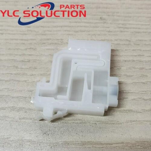 1pcs 758383 1758384 1724143 1724144 For Epson L1110 L3100 L3101 L3110 L3150 L3151 L3160 L5190 L4150 L4160 L4167 L6160