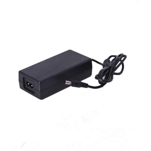 18V 2.5A Switching Power Supply AC DC Adapter 18V2.5A DC Voltage Regulator Power Adapter
