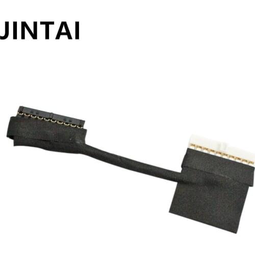 For Dell Inspiron 13 3390 5368 5568 5378 5379 7368 7569 7579 7778 7779 Laptop Battery cable 450.07R06.0021 711P3 0711P3