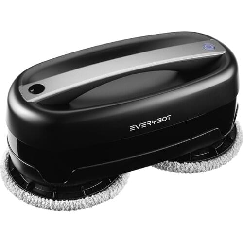 EVERYBOT Vacuum Cleaners