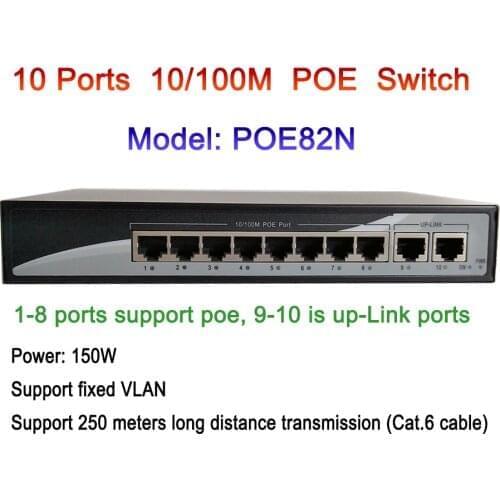 Переключатели и кнопки для автомобилей FLA China At AliExpress