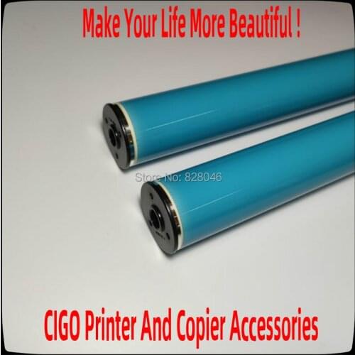 Compatible HP CP6014 CP6015 CM6030 CM6040 OPC Drum,For HP CP6014DN CP6015x CP6015xh CP6015de CP6015dn CM6040f CM6030f OPC Drum
