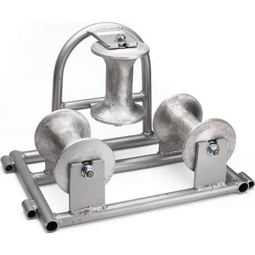 КВТ Electrical Equipment