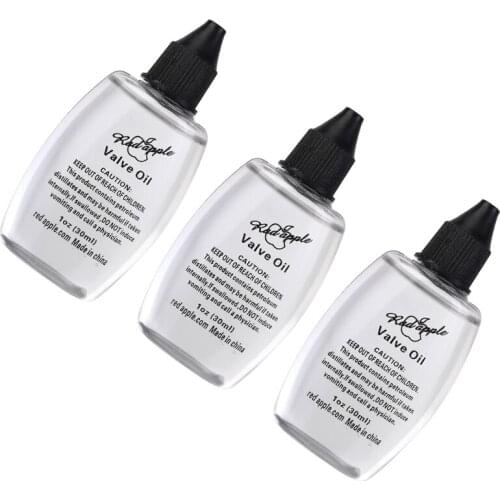 Аксессуары для гитары M MBAT China At AliExpress