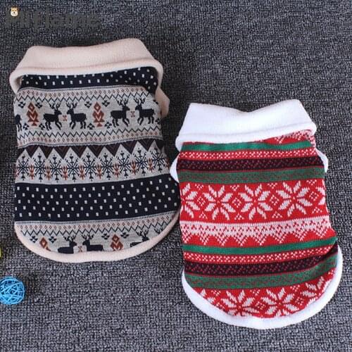 Куртки для собак Miflame China At AliExpress