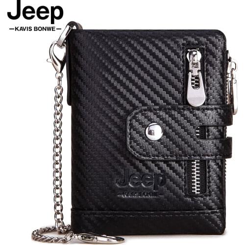 Classic Style Mens Wallet Leather Men Wallet With Coin Purse Short Male Card Holder Luxury Brand Money Bag Fashion High Quality
