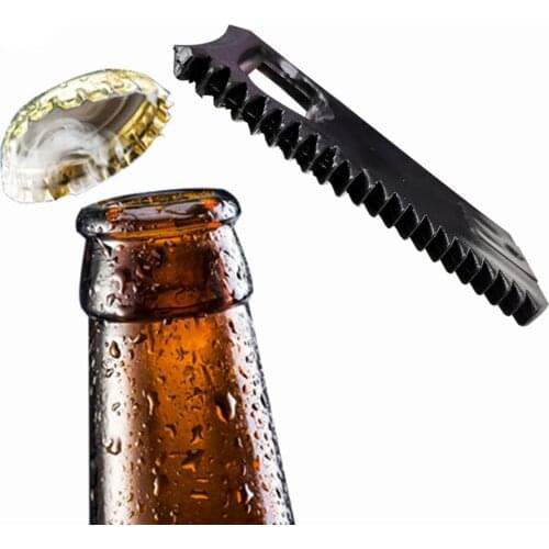 Plastic Surfboard Wax Comb Surf Board Wax Remove Comb Cleaning Tools for Longboard Wakeboard Surfing Skate Board Accessories