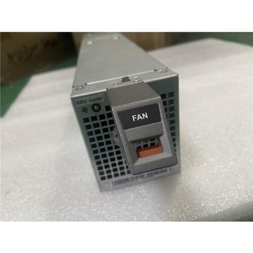 S5500T S3900-M200 fan-BBU module STLZ01CFBA 0235G6ES for the year 2021. The service life is five years. The test report is provi