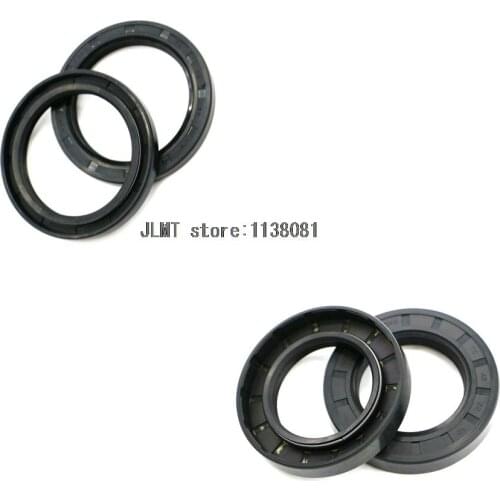 OIL SEAL 35*82*10 40*85*10 70*95*13 160*180*12 45*82*12 65*95*12 70*100*10 95*118*10 68*95*12 60*90*13 60*95*10 mm