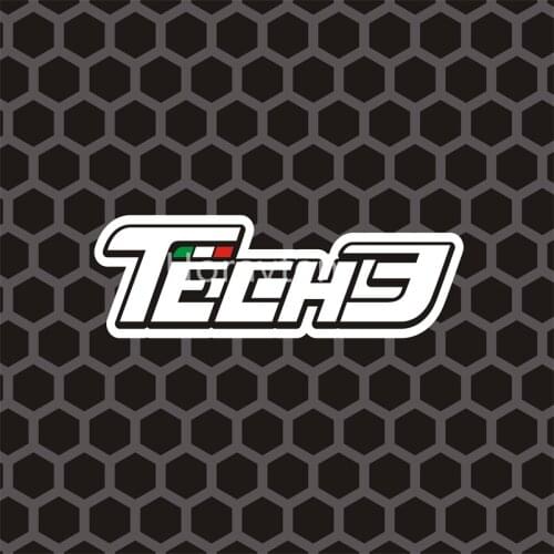 Car Styling Vinyl Stickers for italy TCH3 Vehicle Motorcycle Trucks Vans Auto Window Body