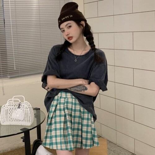 Cheap wholesale 2021 spring summer autumn new fashion casual women 2pieces set suit woman female Plus big size OL Fy6620