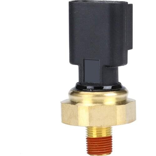 05149062AA 56044777AA 68060337AA 56028807AB 56028807AA Oil Pressure Sending Sensor Unit for Chrysler Dodge Jeep Ram 3.6 5.7 6.4L