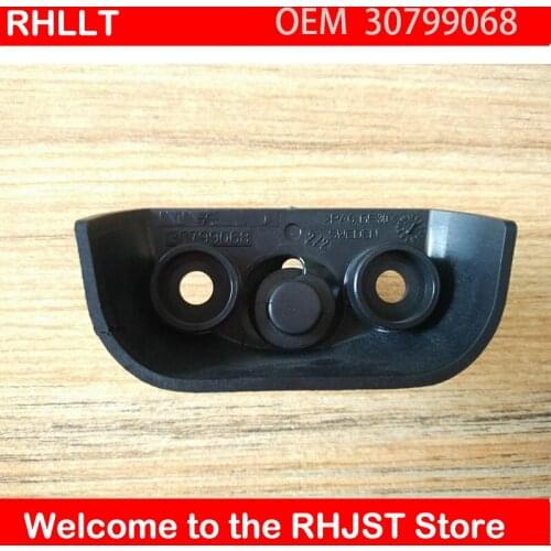 30799068 Original Trunk Cushion Pad FOR VOLVO X90 Trunk Cushion Pad OEM 30799068