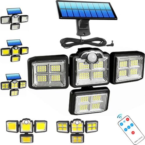 ANTOKOP Outdoor Wall Lights