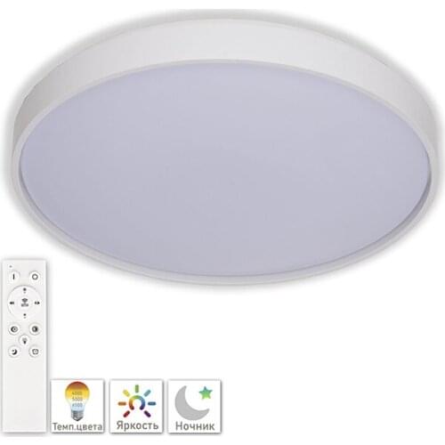 Потолочное освещение APL LED China At AliExpress