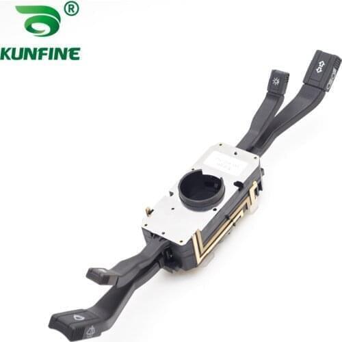 Car Combination switch for AUDI 100 OEM No. 443 953 513 443953513