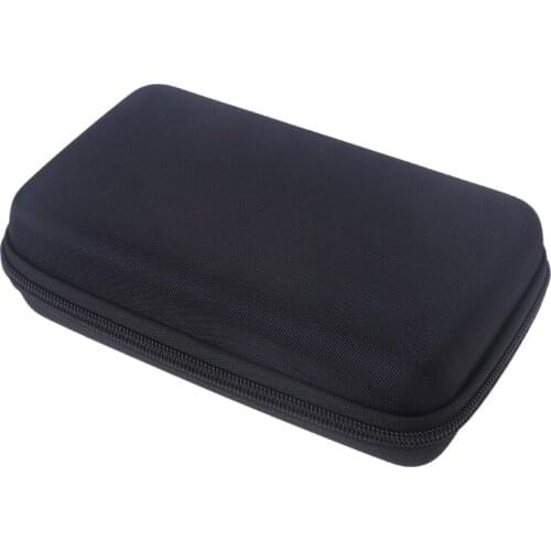 Game Card Case Portable Carrying Storage Box for Switch&SD Memory Cards with 80 Slots Game Portable Accessories
