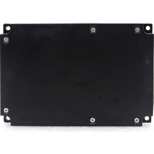 PTQS1005 plantower PM1.0 PM2.5 PM10 CO2 formaldehyde TVOC temperature humidity 6-in-1 indoor air quality sensor