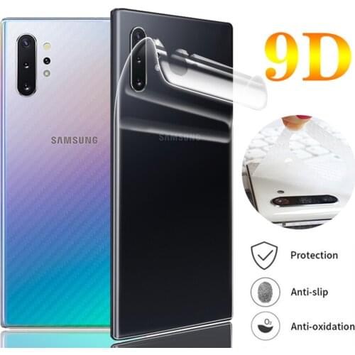DIXSG Screen Protectors For Samsung Galaxy S8