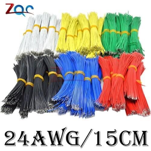 Кабели Diymore China At AliExpress