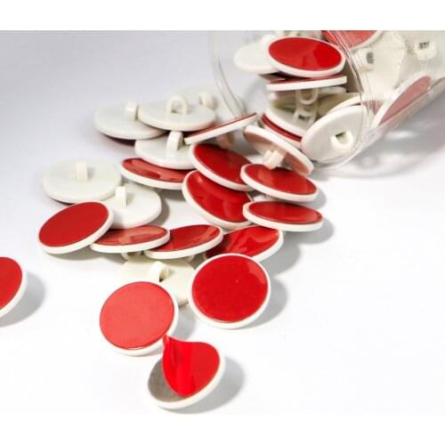 Loripos Decorative Tapes