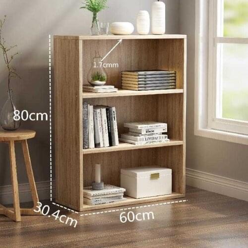 Mueble De Cocina Oficina Display Bureau Meuble Decoracao Camperas Cabinet Librero Decoration Rack Furniture Book Shelf Case