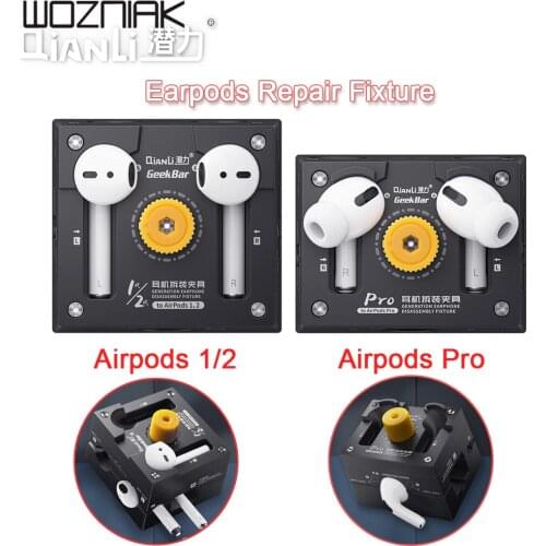 Ibootpower Power Cable For iPhone Ipad Android IOS TYPE-C Digital Ammeter Charging Activation Power Kit Multistage ammeter