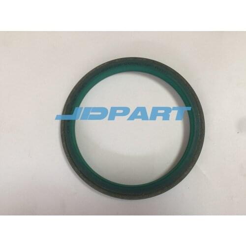 1004 oil seal CH11379 For Perkins