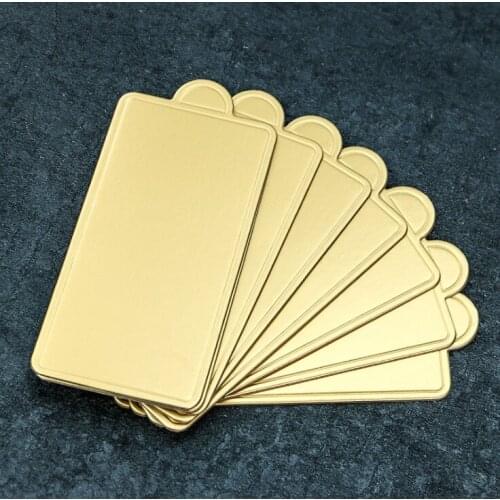 Украшения для свадебного торта SIBAOLU China At AliExpress