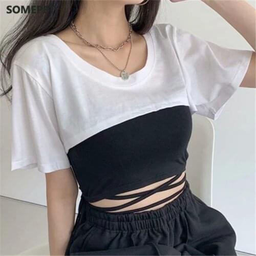 Somepet Women's T-shirts