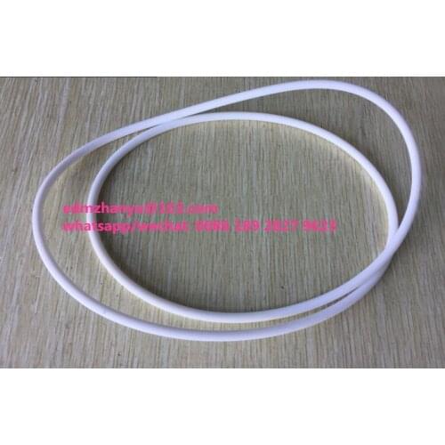 X058D380H01 seal ring for wire EDM machines wire cut spare part